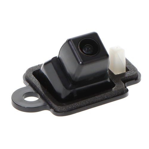 Standard Ignition Park Assist Camera PAC473 - angled view