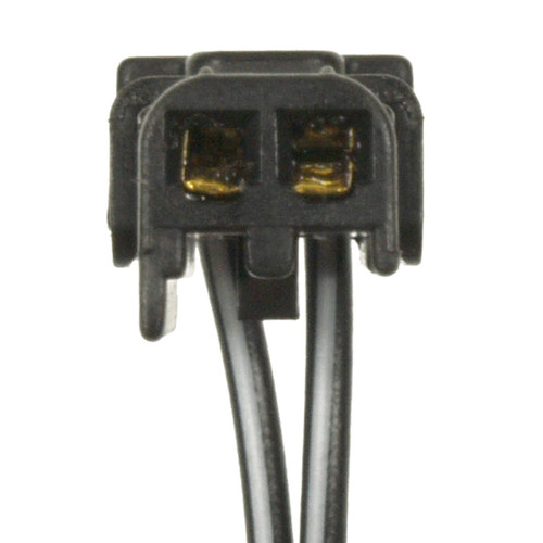 Standard Ignition Traction Control Switch DS-3104