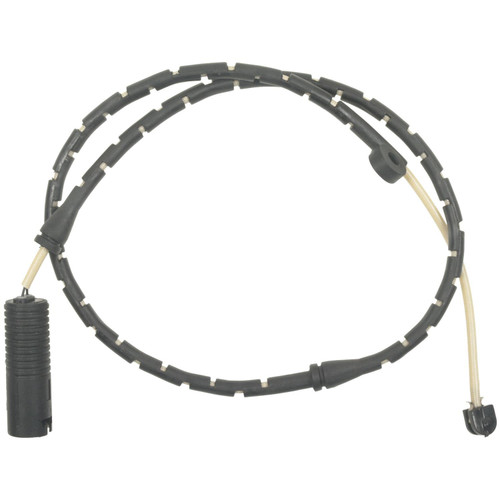Standard Ignition Brake Pad Wear Sensor PWS123 - front view