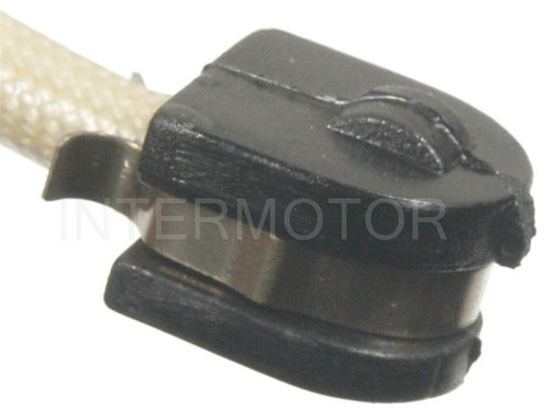 Standard Ignition Brake Pad Wear Sensor PWS123
