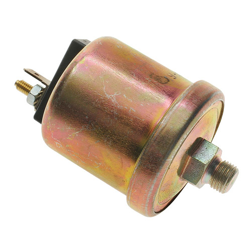 Standard Ignition Engine Oil Pressure Switch PS-328