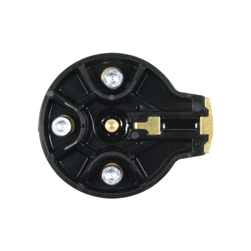 Standard Ignition Distributor Cap GB-461K