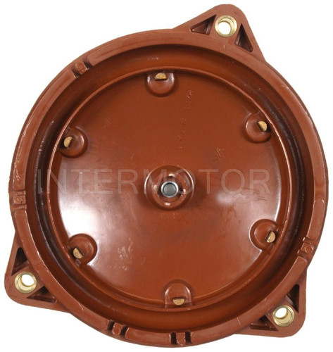 Standard Ignition Distributor Cap GB-461K
