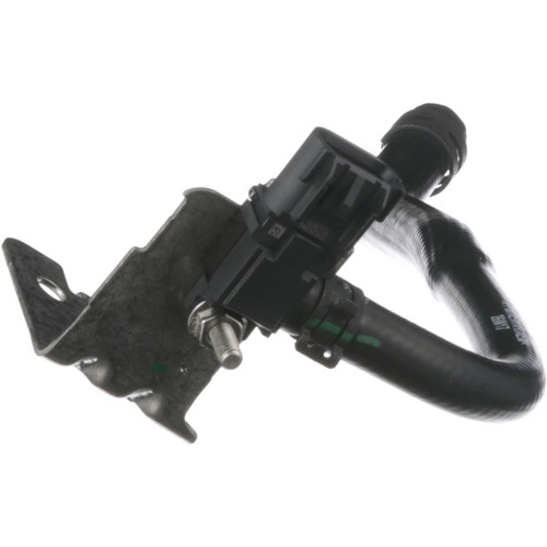 Standard Ignition Diesel Particulate Filter Pressure Sensor DPS135 - alternate view