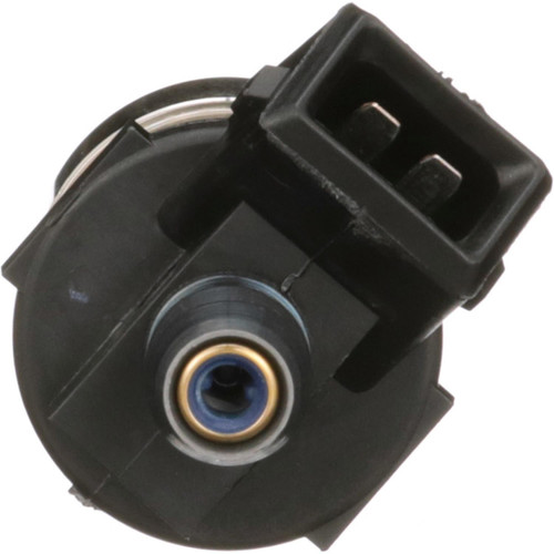 Standard Ignition Fuel Injector - MFI - New FJ1048 - bottom view