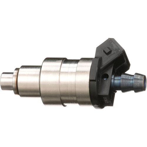 Standard Ignition Fuel Injector - MFI - New FJ1048 - right view