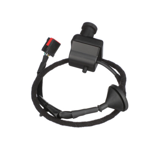 Standard Ignition Park Assist Camera PAC186 - top view