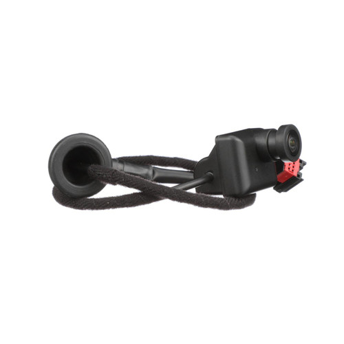 Standard Ignition Park Assist Camera PAC186 - angled view