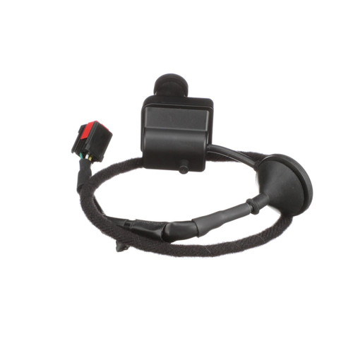 Standard Ignition Park Assist Camera PAC186 - bottom view
