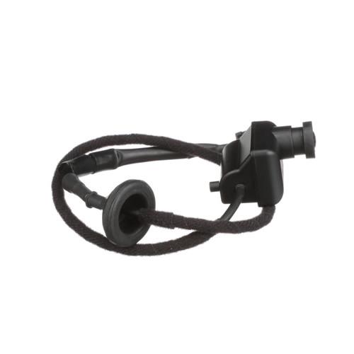 Standard Ignition Park Assist Camera PAC186 - left view