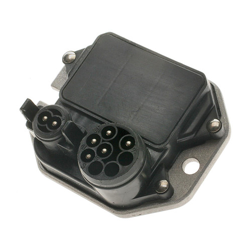 Standard Ignition Ignition Control Module LX-833