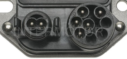 Standard Ignition Ignition Control Module LX-833