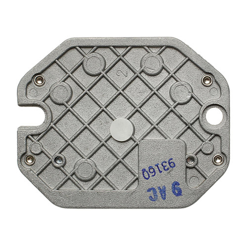 Standard Ignition Ignition Control Module LX-833