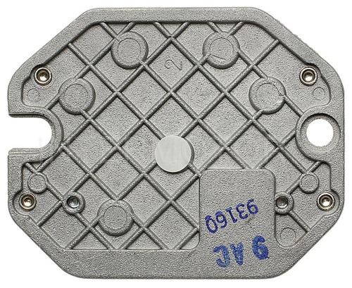Standard Ignition Ignition Control Module LX-833