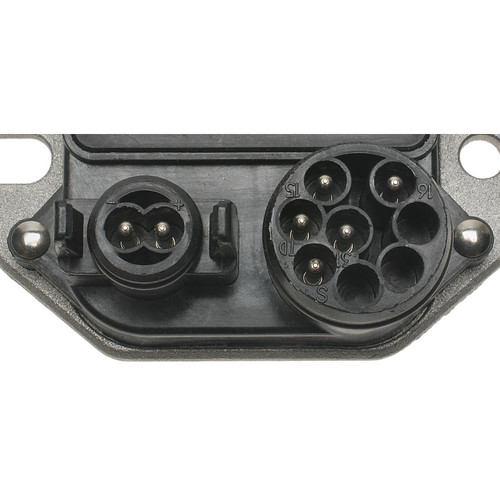 Standard Ignition Ignition Control Module LX-833