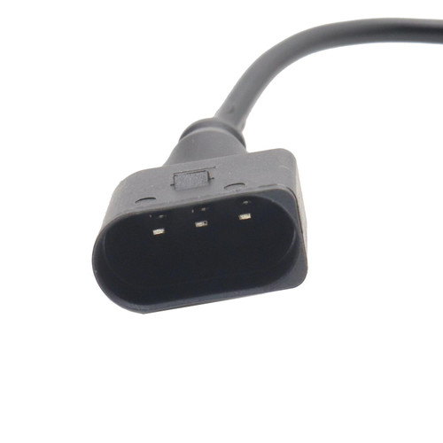 Standard Ignition Crankshaft Sensor PC1223 - alternate view