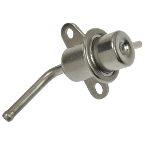 Standard Ignition Fuel Pressure Regulator PR307 - front view