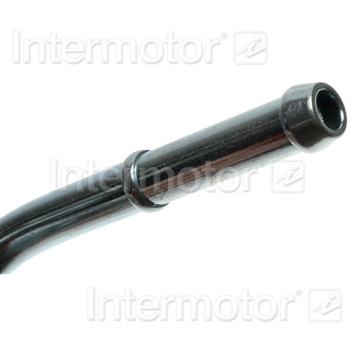 Standard Ignition Fuel Pressure Regulator PR307 - connector view
