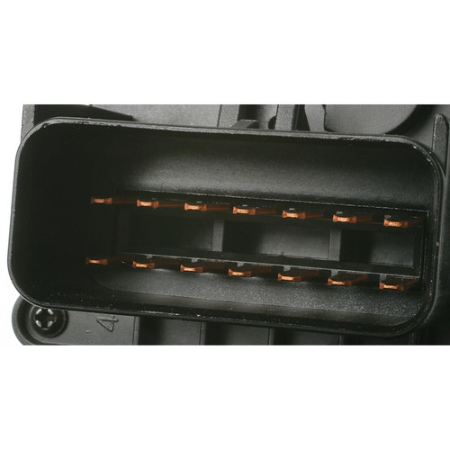 Standard Ignition Headlight Switch DS-1014