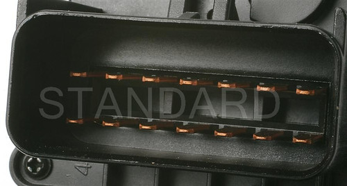 Standard Ignition Headlight Switch DS-1014