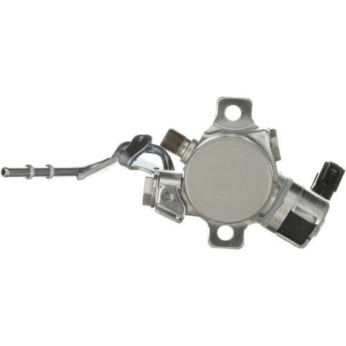 Standard Ignition Direct Injection High Pressure Fuel Pump GDP735 - top view