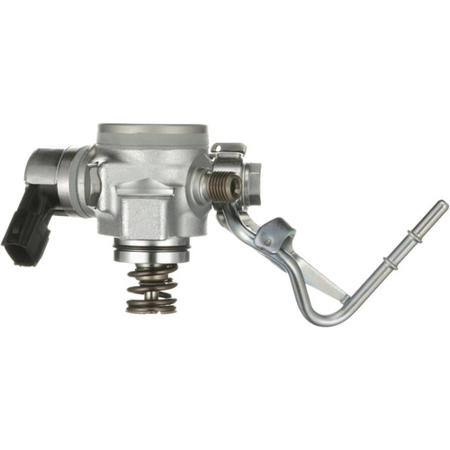 Standard Ignition Direct Injection High Pressure Fuel Pump GDP735 - right view
