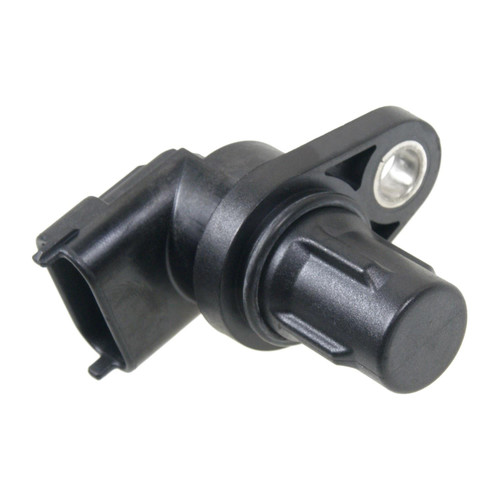 Standard Ignition Camshaft Sensor PC737 - bottom view