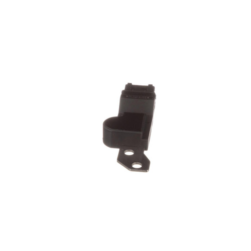 Standard Ignition Camshaft Sensor PC592 - top view