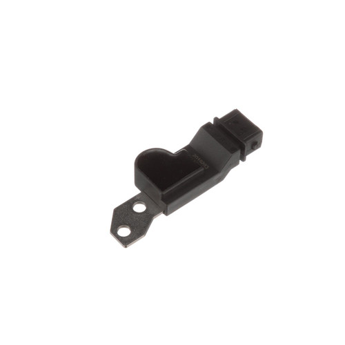 Standard Ignition Camshaft Sensor PC592 - angled view