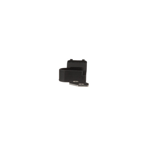Standard Ignition Camshaft Sensor PC592 - back view