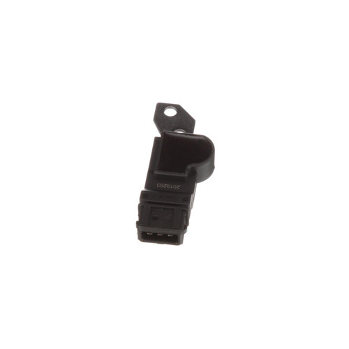 Standard Ignition Camshaft Sensor PC592 - bottom view