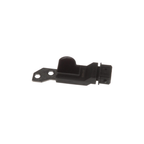 Standard Ignition Camshaft Sensor PC592 - left view