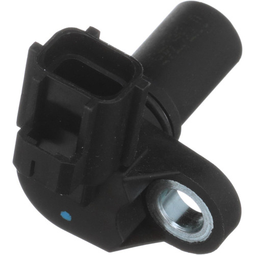 Standard Ignition Camshaft Sensor PC326 - top view