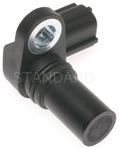 Standard Ignition Camshaft Sensor PC326
