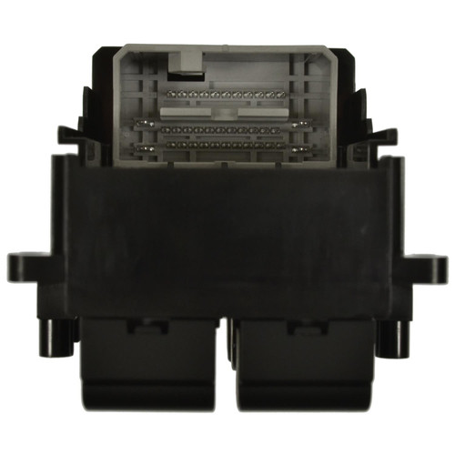 Standard Ignition Power Window Switch DWS1684 - alternate view