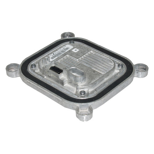Standard Ignition HID Headlight Ballast HID118 - front view