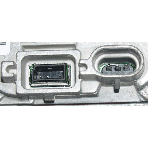 Standard Ignition HID Headlight Ballast HID118 - alternate view