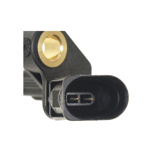 Standard Ignition ABS Speed Sensor ALS468 - connector view
