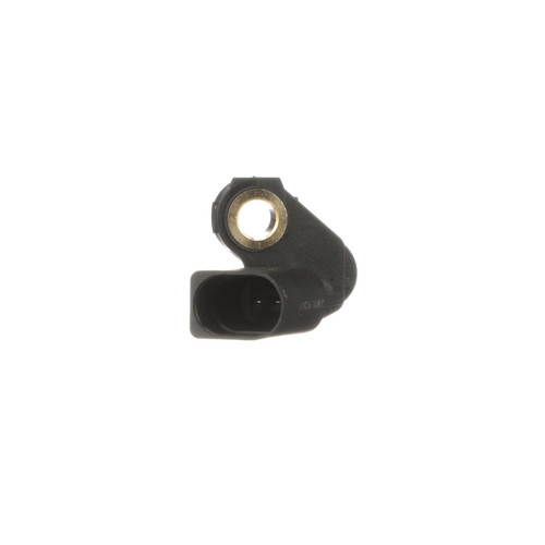 Standard Ignition ABS Speed Sensor ALS468 - angled view