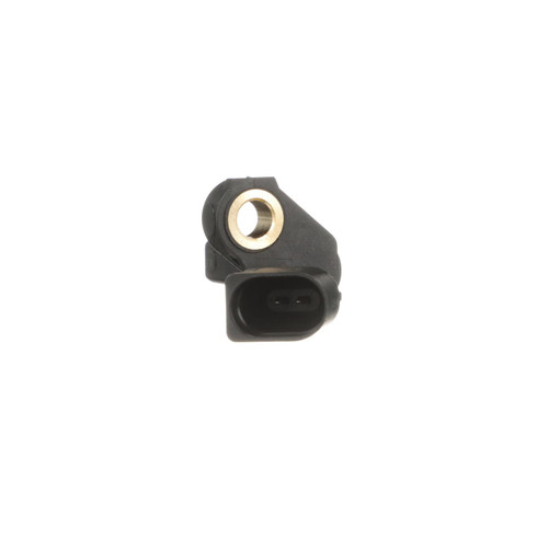 Standard Ignition ABS Speed Sensor ALS468 - alternate view