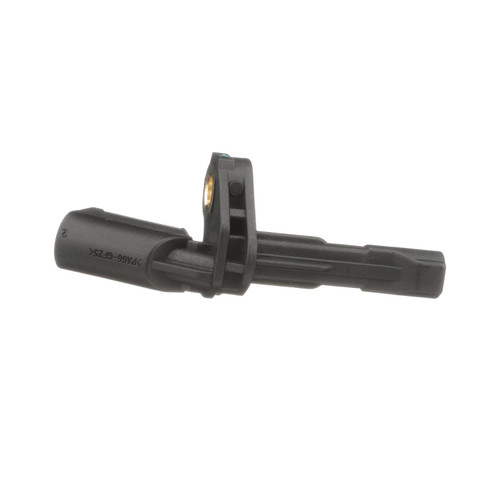 Standard Ignition ABS Speed Sensor ALS468 - right view
