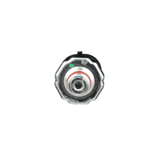Standard Ignition Engine Oil Pressure Switch PS-220