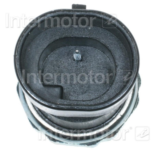 Standard Ignition Engine Oil Pressure Switch PS-220
