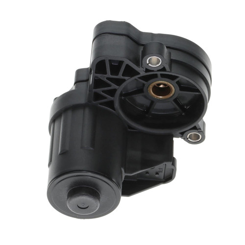Standard Ignition Parking Brake Actuator PBA032 - top view