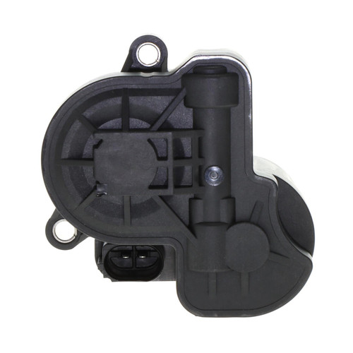Standard Ignition Parking Brake Actuator PBA032 - back view