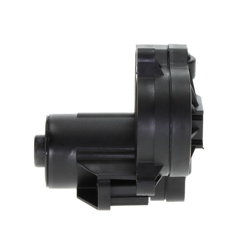 Standard Ignition Parking Brake Actuator PBA032 - left view