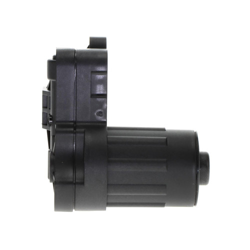 Standard Ignition Parking Brake Actuator PBA032 - right view