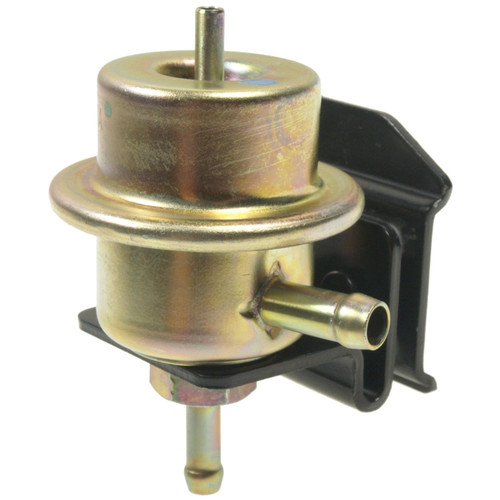 Standard Ignition Fuel Pressure Regulator PR438 - front view
