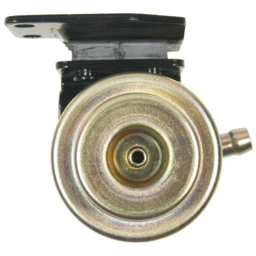 Standard Ignition Fuel Pressure Regulator PR438 - top view