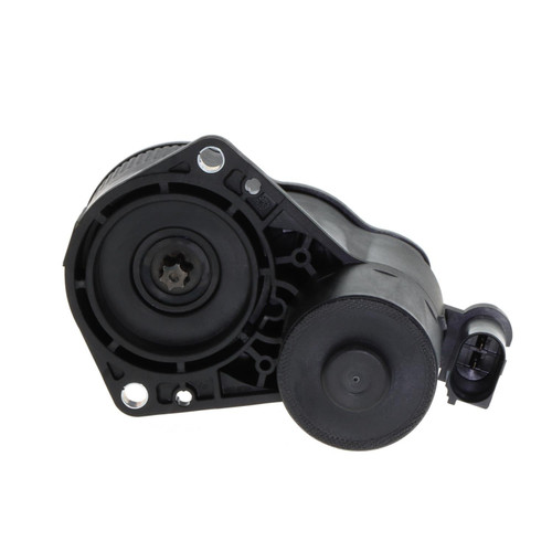 Standard Ignition Parking Brake Actuator PBA031 - angled view